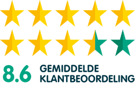 Schotpoort Connect