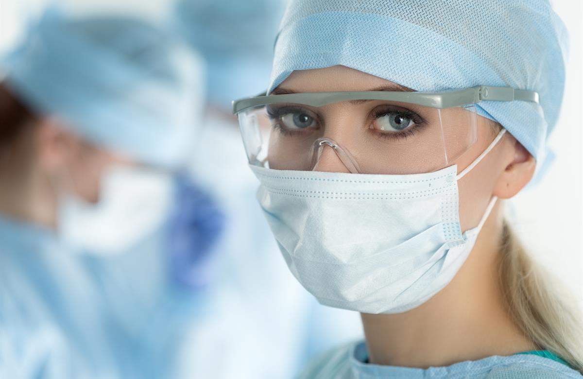 Intrakoop