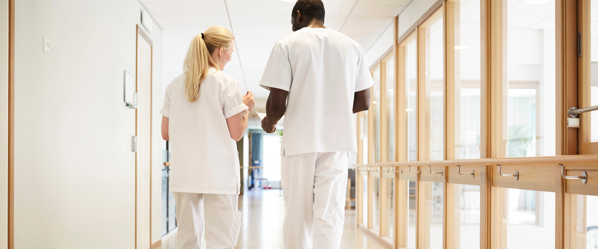Intrakoop